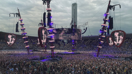 آهنگ های اد شیرن, جوایز اد شیرن