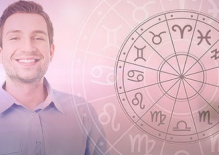 مردان اردیبهشتی