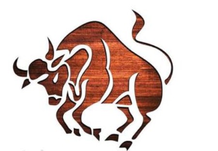 خصوصیات مرد اردیبهشت