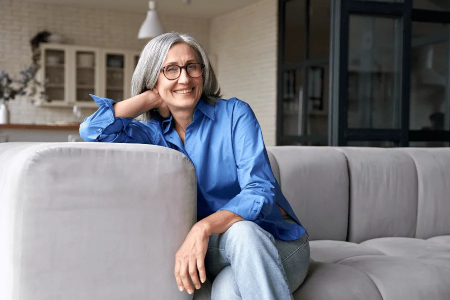 نقش خانواده در سالمندی