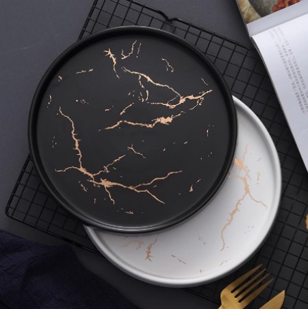 هدیه خریدن برای افراد هنرمند, ایده های جالب هدیه خریدن برای افراد هنرمند, بهترین هدیه برای افراد هنرمند