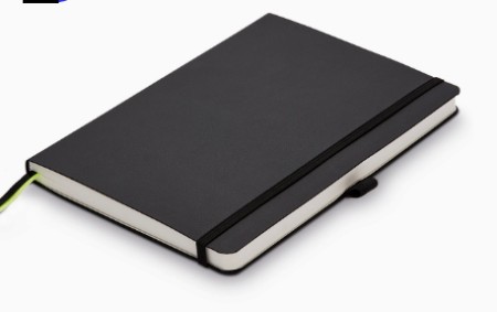 هدیه خریدن برای افراد هنرمند, ایده های جالب هدیه خریدن برای افراد هنرمند,بهترین هدیه برای افراد هنری