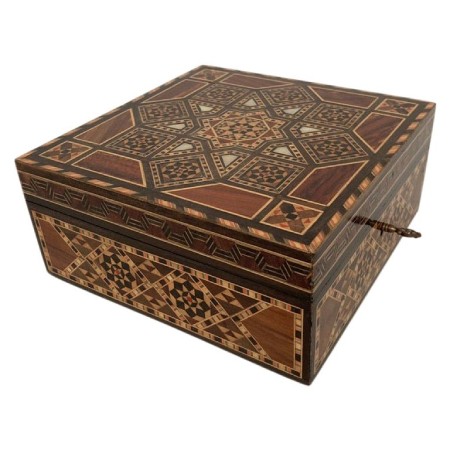 هدیه خریدن برای افراد هنرمند, ایده های جالب هدیه خریدن برای افراد هنرمند, بهترین هدیه برای افراد هنرمند