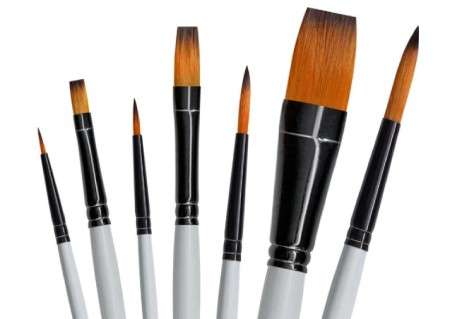 هدیه خریدن برای افراد هنرمند, ایده های جالب هدیه خریدن برای افراد هنرمند, بهترین هدیه برای افراد هنرمند