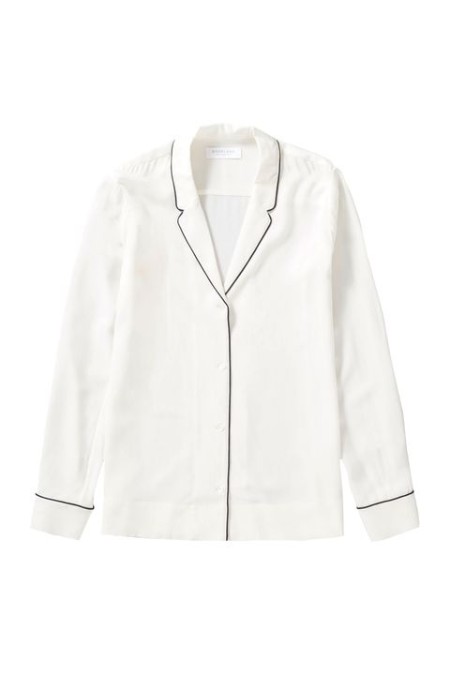 هدیه خریدن برای افراد هنرمند, ایده های جالب هدیه خریدن برای افراد هنرمند,بهترین هدیه برای افراد هنری