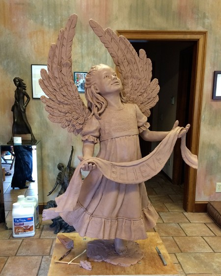 هدیه خریدن برای افراد هنرمند, ایده های جالب هدیه خریدن برای افراد هنرمند, بهترین هدیه برای افراد هنرمند