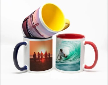 هدیه خریدن برای افراد هنرمند, ایده های جالب هدیه خریدن برای افراد هنرمند, بهترین هدیه برای افراد هنرمند