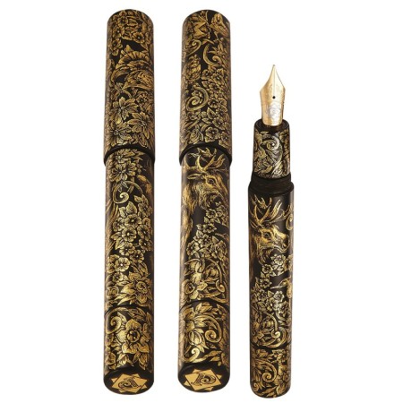 هدیه خریدن برای افراد هنرمند, ایده های جالب هدیه خریدن برای افراد هنرمند,بهترین هدیه برای افراد هنرمند