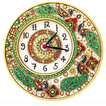 هدیه خریدن برای افراد هنرمند, ایده های جالب هدیه خریدن برای افراد هنرمند,بهترین هدیه برای افراد هنری