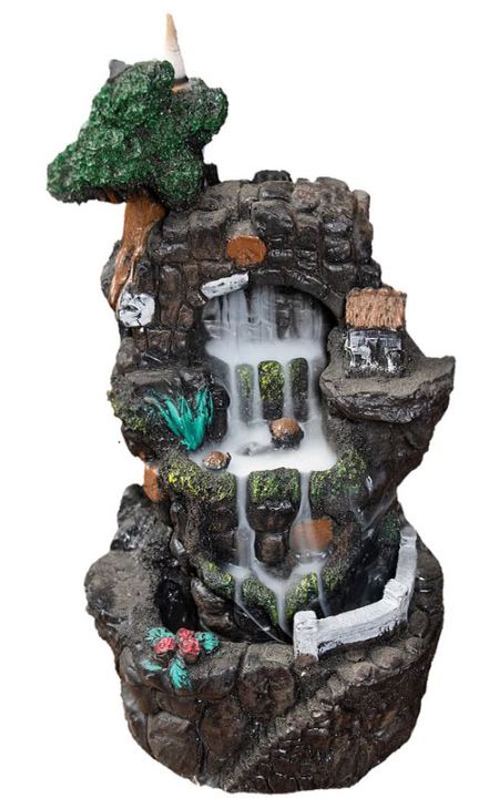 خرید انواع عود گیفت دکوری