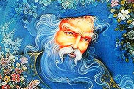 شعر سبک عراقی, غزل سبک عراقی