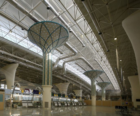 فرودگاه بین‌المللی شهید بهشتی اصفهان  فرودگاه اصفهان