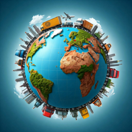 ثبت برند بین‌المللی, سیستم مادرید