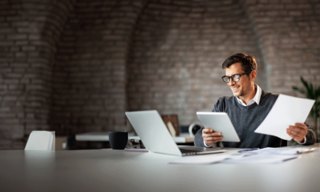 ثبت برند بین‌المللی, سیستم مادرید