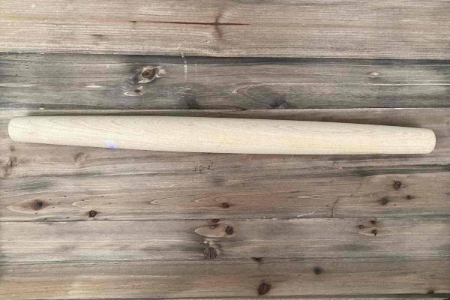 آویز دیواری ساده و شیک, آموزش آویز دیواری با نخ