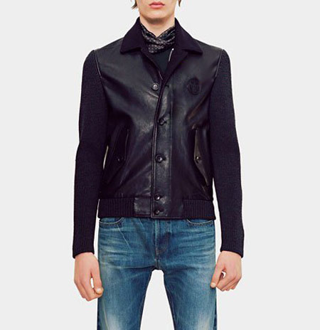 لباس مردانه گوچی,لباس مردانه Gucci