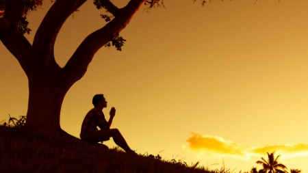 جملات شکرگزاری از خدا, جملات سپاس از خدا برای زندگی