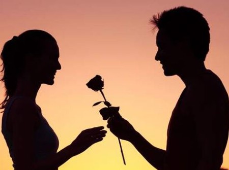 وقتی یه دی ماهی ناراحته