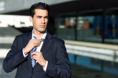 مرد دی ماهی از چه زنی خوشش میاد