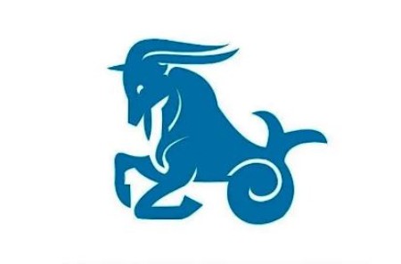 مرد متولد دی چگونه عاشق میشود