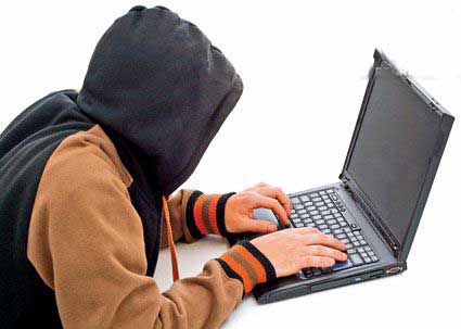 تهدید‌های جدی علیه زنان, خانم‌های جوان