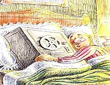 اعتیاد به پول ,پول در آوردن,افراد معتاد به پول