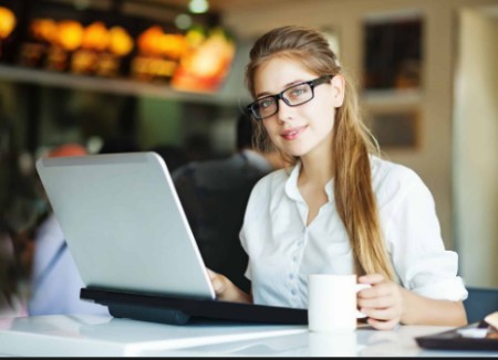 افکار و باورهای نادرست