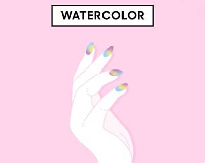 تست شخصیت شناسی