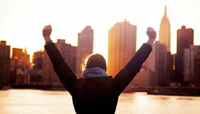 کاهش عزت نفس فرزند