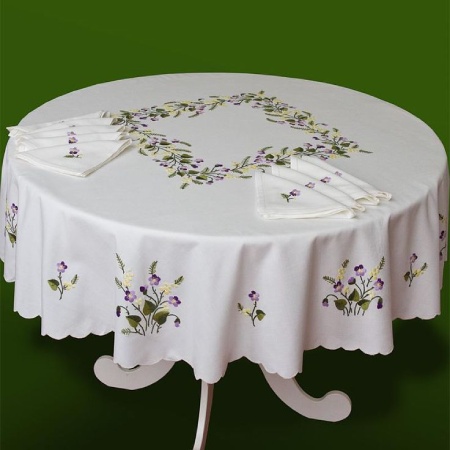 تفاوت های اصلی بین رانر و رومیزی