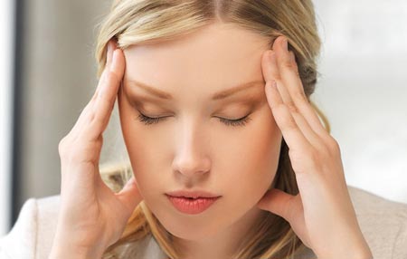 سروتونین چیست,افزایش ترشح سروتونین در مغز,علائم کمبود سروتونین در بدن