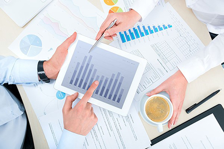 سرمایه‌گذاری,روش‌های شرعی سرمایه‌گذاری,صکوک