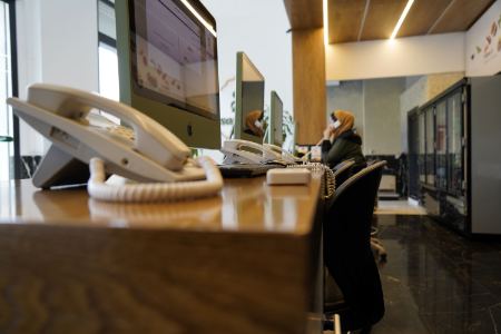 بهترین کترینگ مشهد (سلپز)