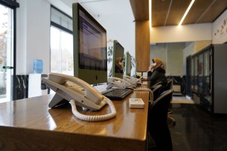 بهترین کترینگ مشهد (سلپز)