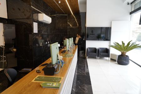 بهترین کترینگ مشهد (سلپز)