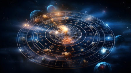 فال هفته ,  فال هفته آینده , طالع بینی هفته بعد