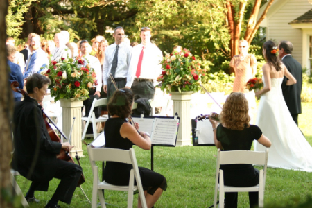 آهنگ عروسی،موسیقی مراسم عروسی