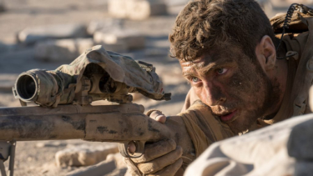  فیلم‌های جنگی تاثیرگذار و قدرتمند,اخبار فرهنگی,خبرهای فرهنگی 