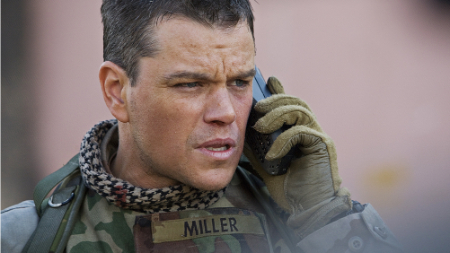  فیلم‌های جنگی تاثیرگذار و قدرتمند,اخبار فرهنگی,خبرهای فرهنگی 