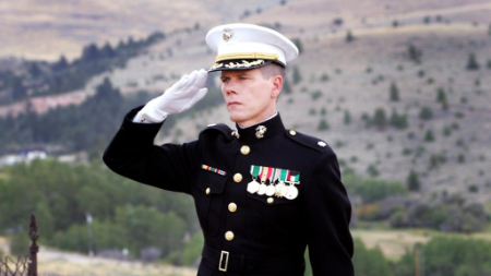  فیلم‌های جنگی تاثیرگذار و قدرتمند,اخبار فرهنگی,خبرهای فرهنگی 