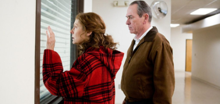  فیلم‌های جنگی تاثیرگذار و قدرتمند,اخبار فرهنگی,خبرهای فرهنگی 