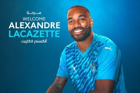 لاکازت،اخبار ورزشی،خبرهای ورزشی