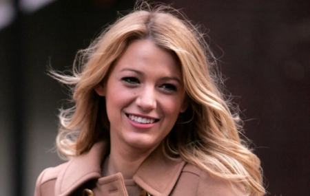 بلیک لایولی،اخبار فرهنگی،خبرهای فرهنگی