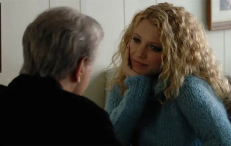 بلیک لایولی،اخبار فرهنگی،خبرهای فرهنگی