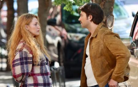 بلیک لایولی،اخبار فرهنگی،خبرهای فرهنگی