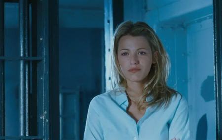 بلیک لایولی،اخبار فرهنگی،خبرهای فرهنگی