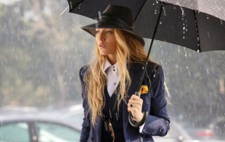 بلیک لایولی،اخبار فرهنگی،خبرهای فرهنگی