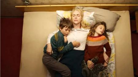 مینی سریال،اخبار فرهنگی،خبرهای فرهنگی