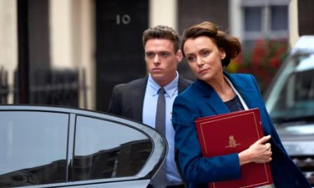 مینی سریال،اخبار فرهنگی،خبرهای فرهنگی