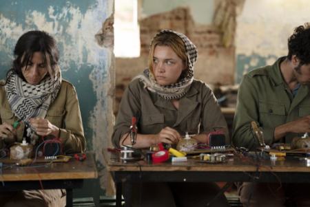 مینی سریال،اخبار فرهنگی،خبرهای فرهنگی